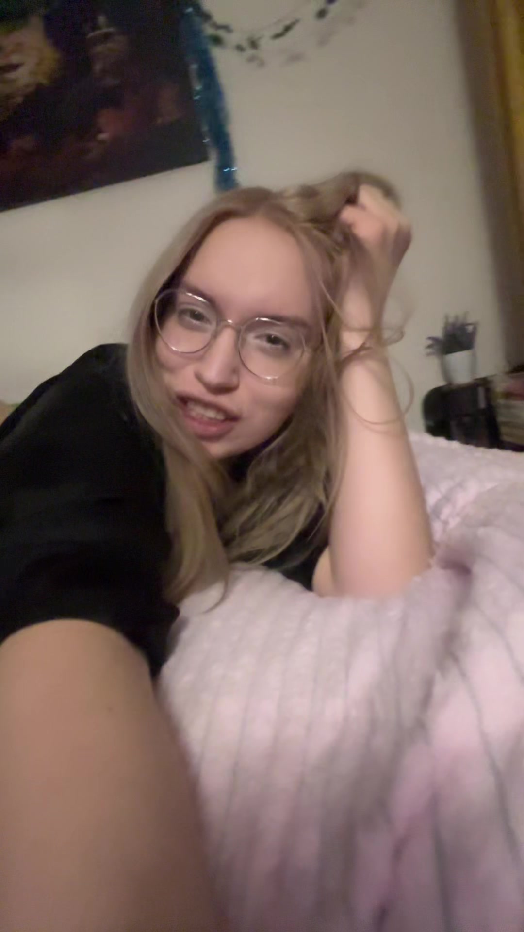 @МЯУ