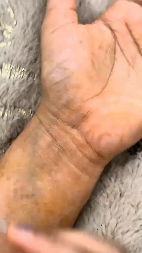 @Asmita Gupta