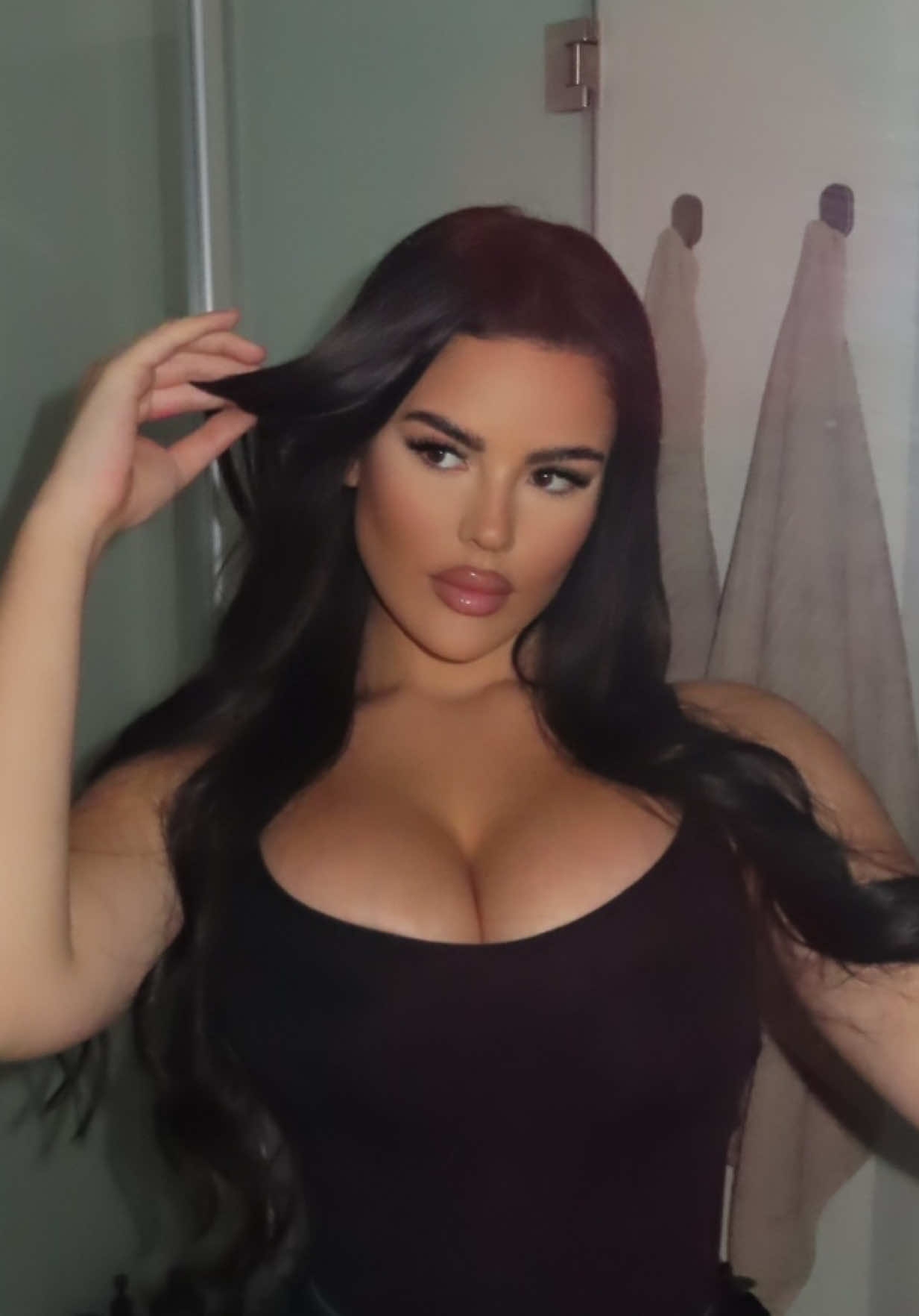 @Maria angelina rodiguez 🇨🇺🤍