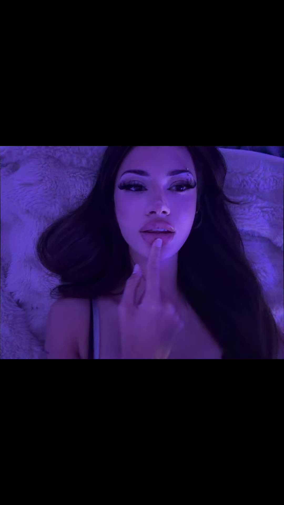 @S N E J A N A
