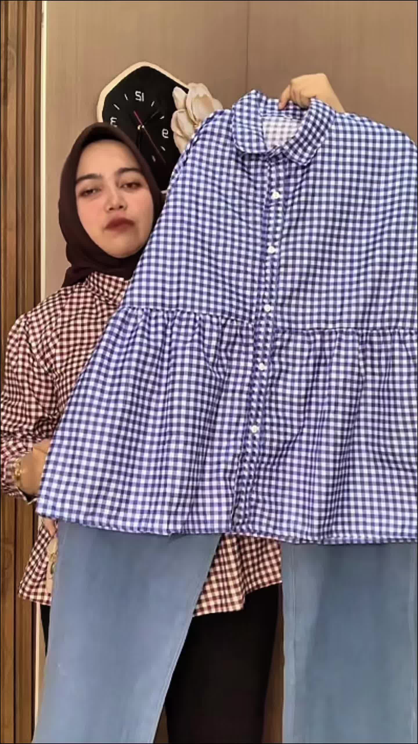 @nailakharisma4