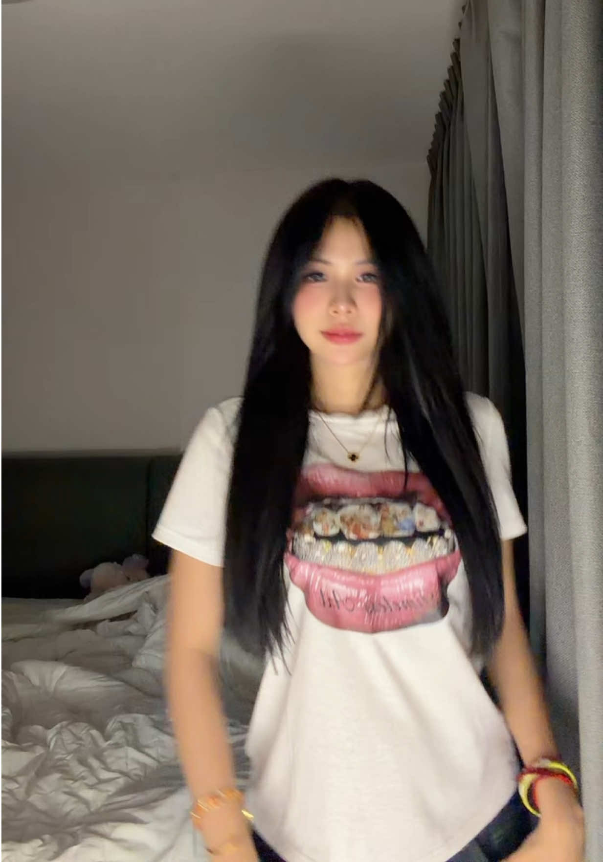 @kmelly22