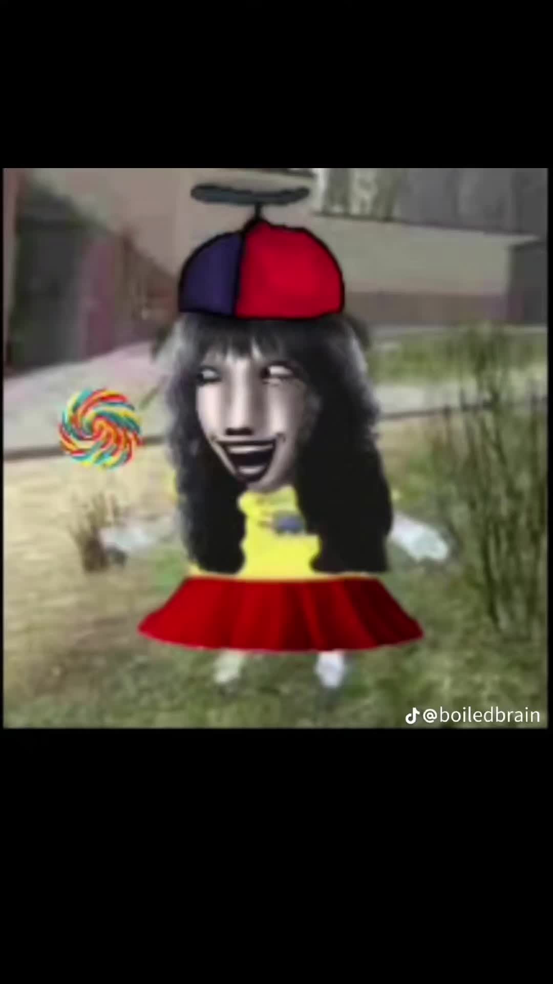 @๐ธ๐๐๐๐๐๐ Rosemarys#1fan