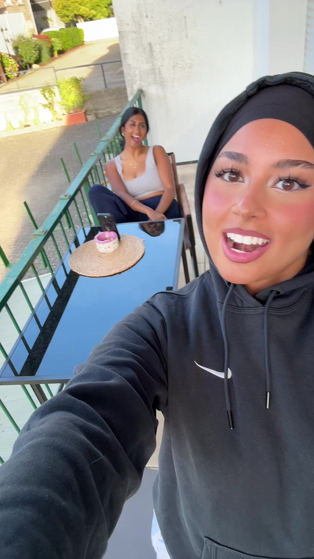 @Azra.e1d