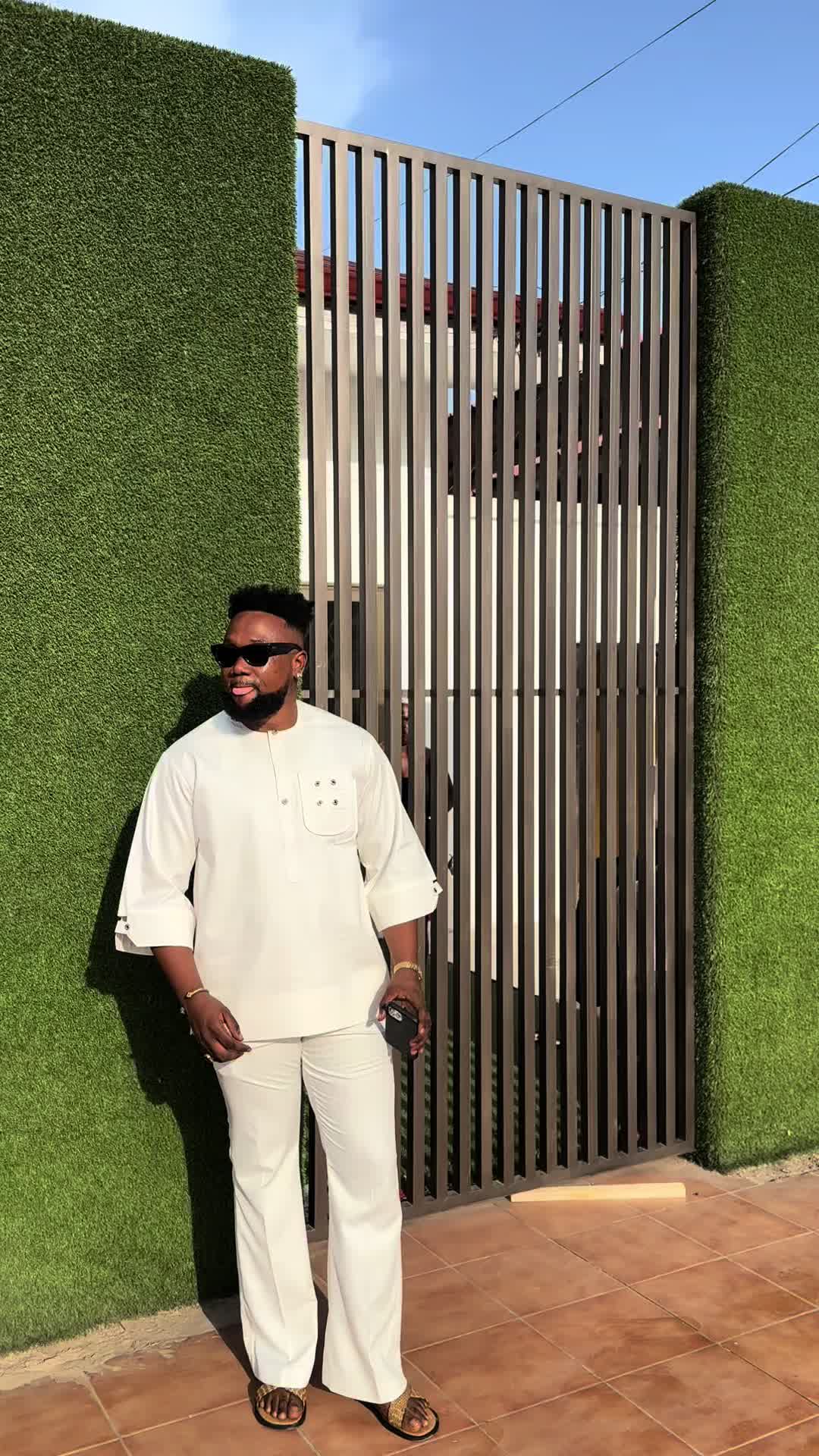 @KwakuFuture
