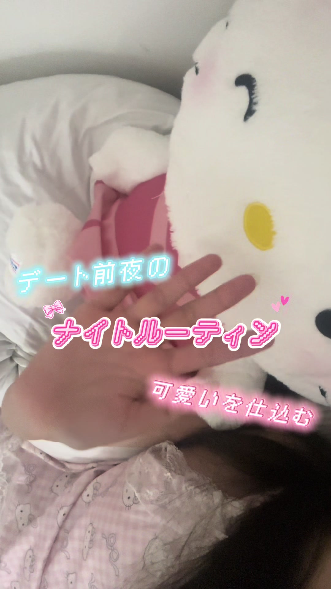 @やまだまお