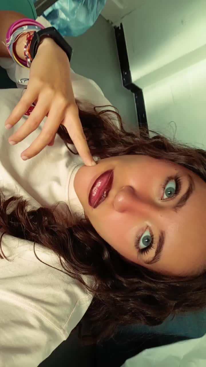 @chiaretta🧸