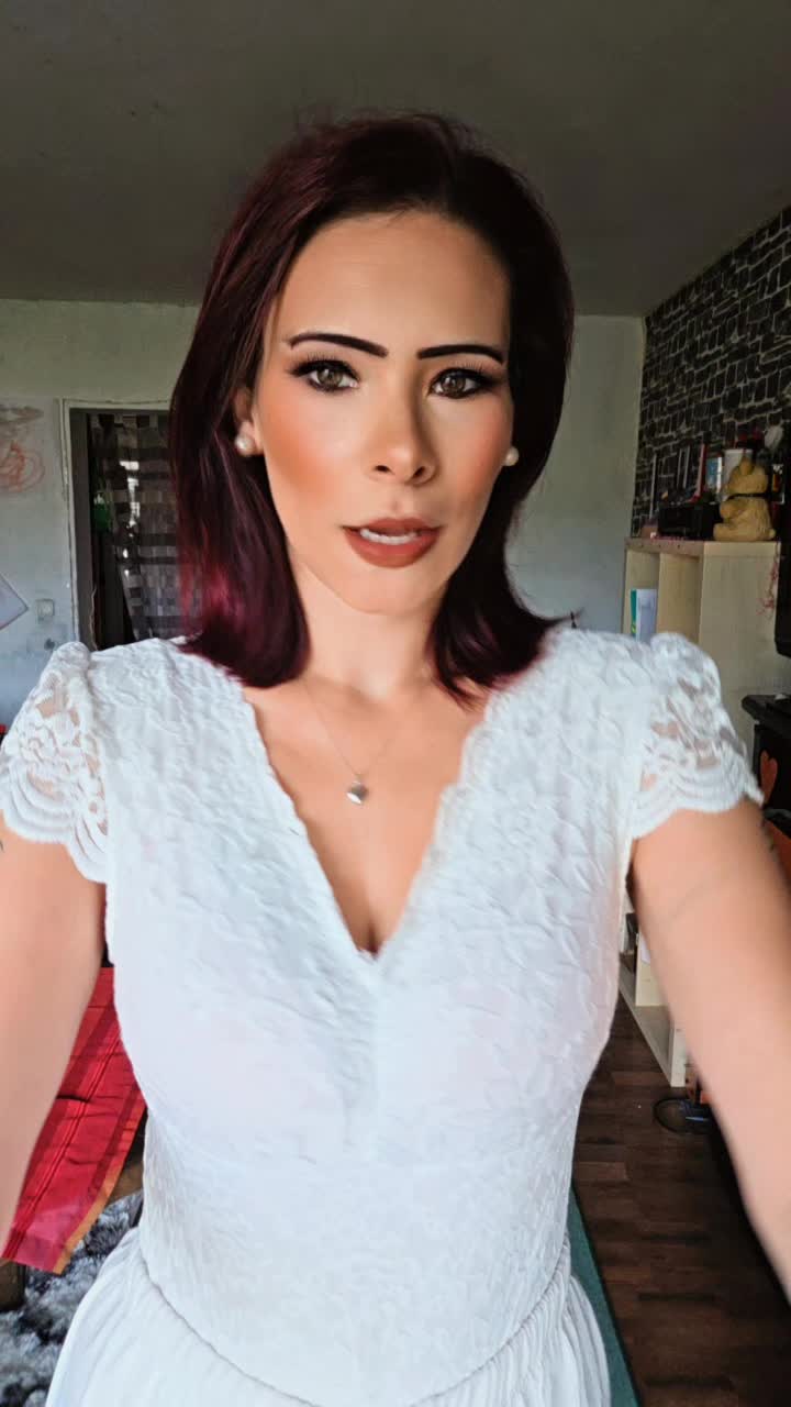 @Missunperfekt0