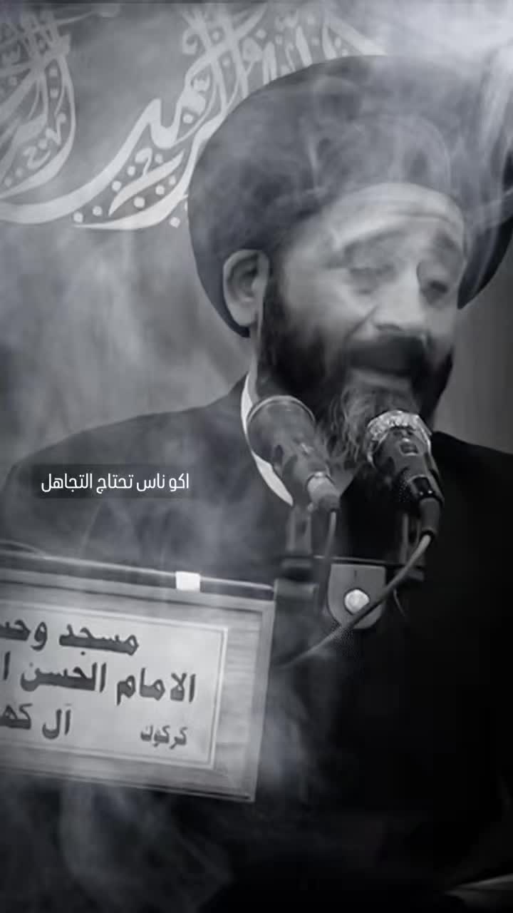 @لكـᬼ🖤⑅⃝ـᬼبريـاء انـᬼ🖤⑅⃝ـᬼثى