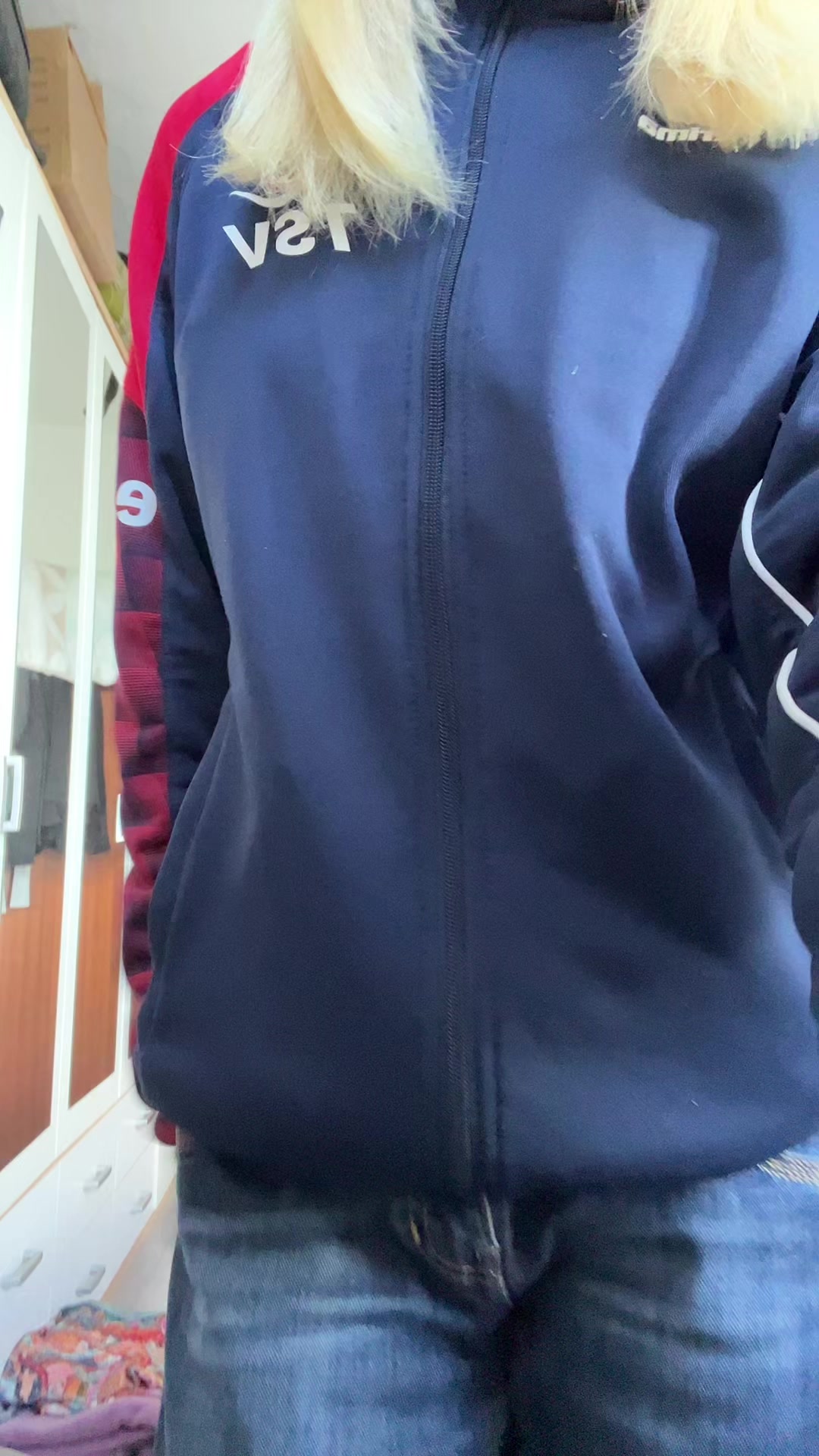 @ari_pdm17