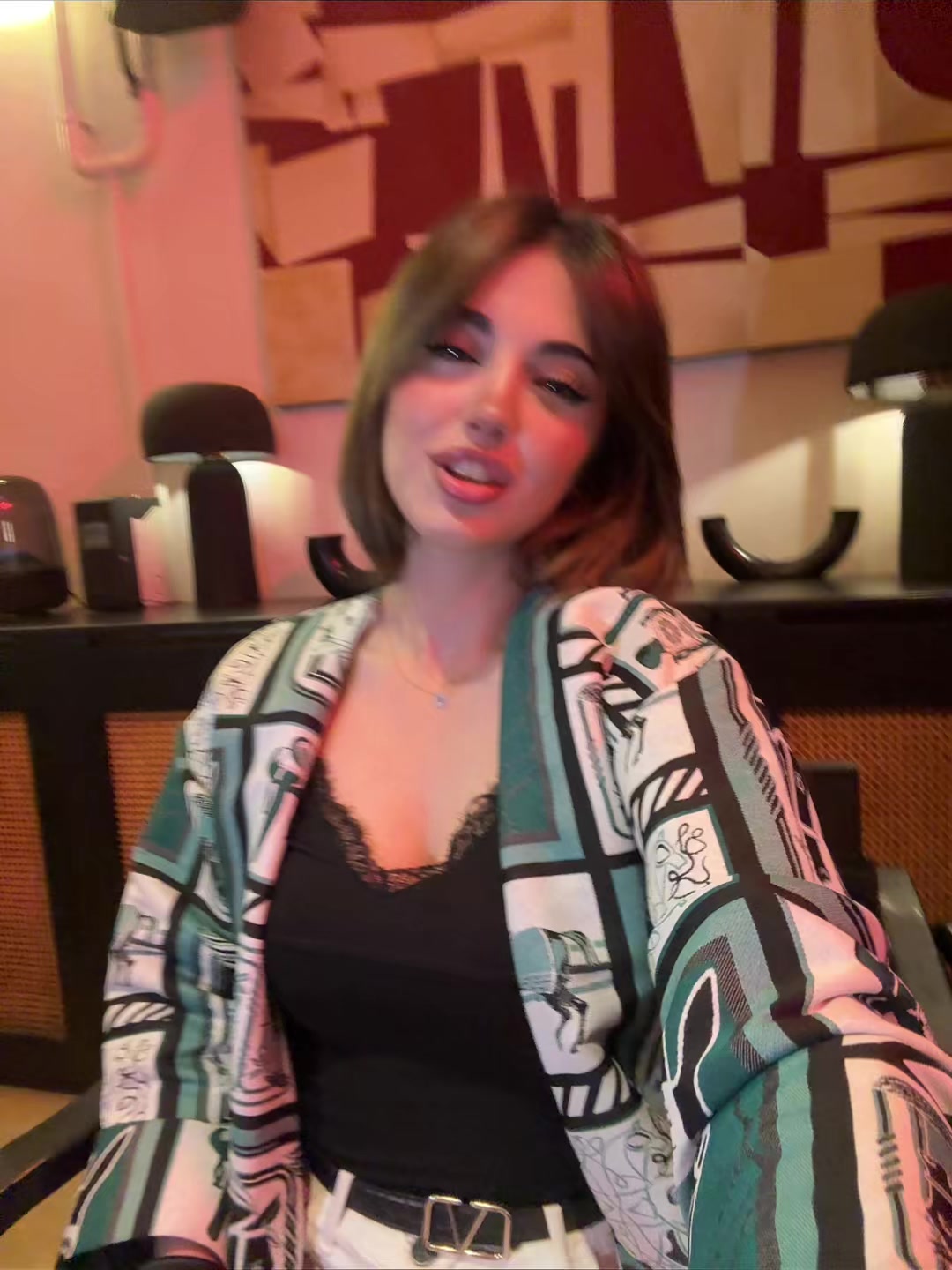 @ghazalqarviri