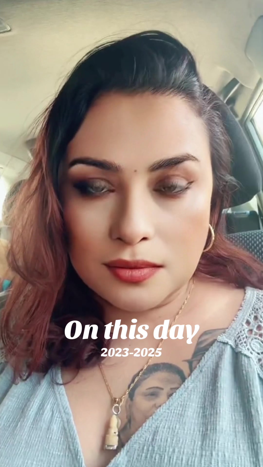 @Pramilasworld