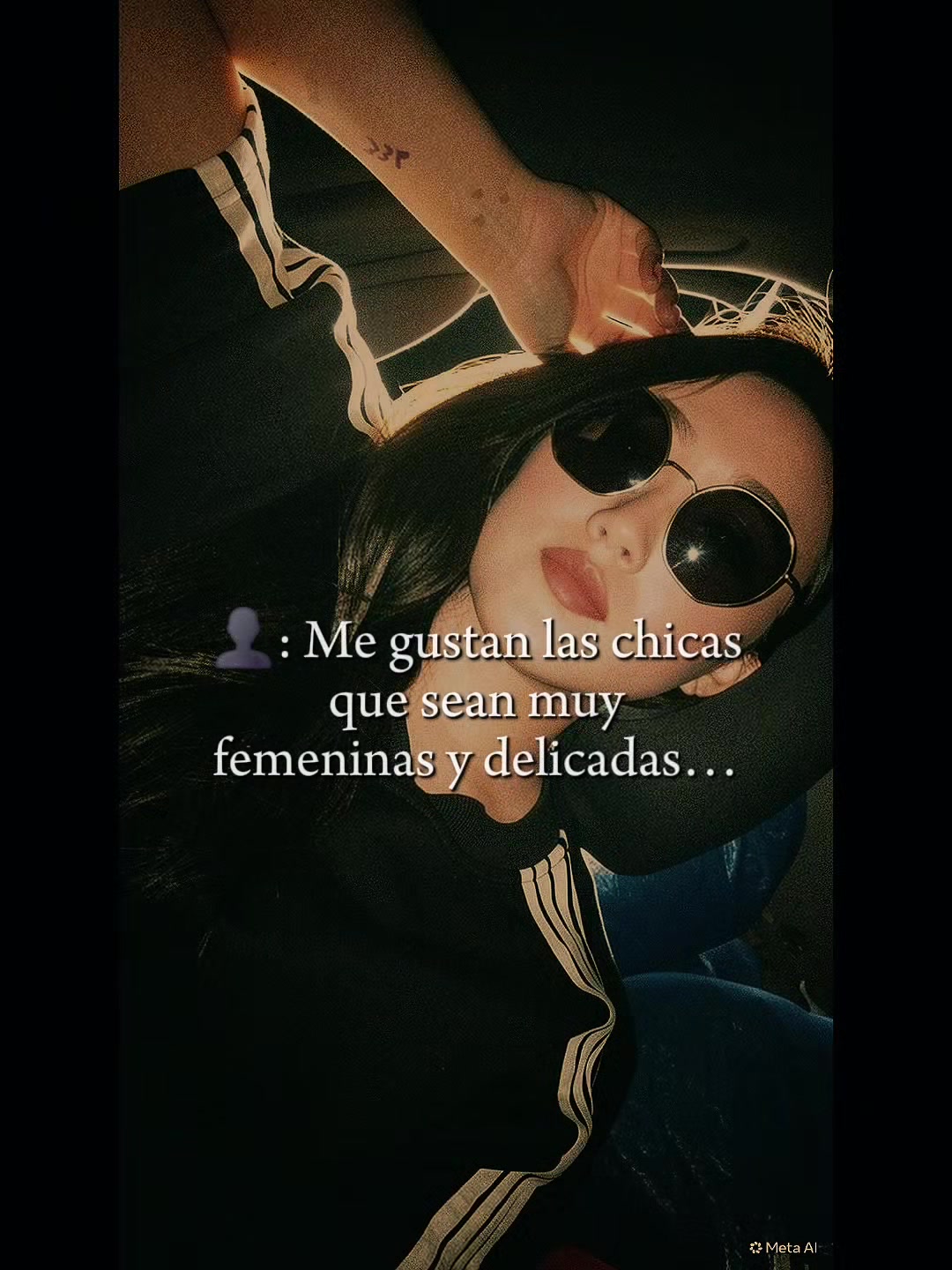 @anguilissette✨❤️