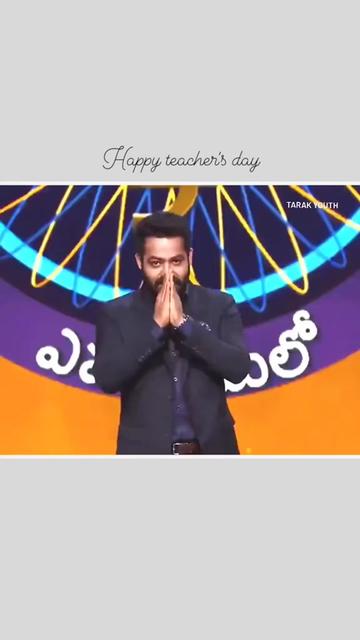 @🐅💫రావణ్ మహరాజ్__NTR💫🇮🇳🐅