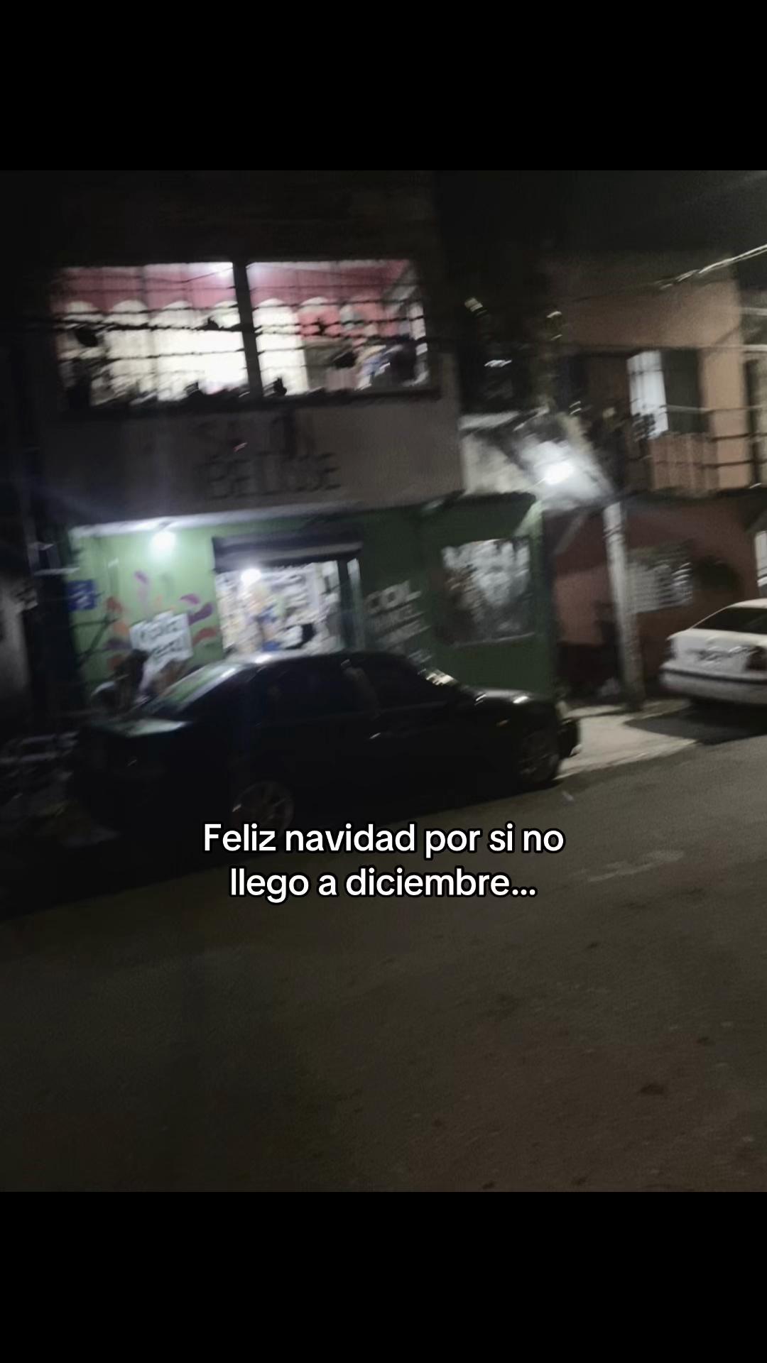 @Moquito 🦟👣