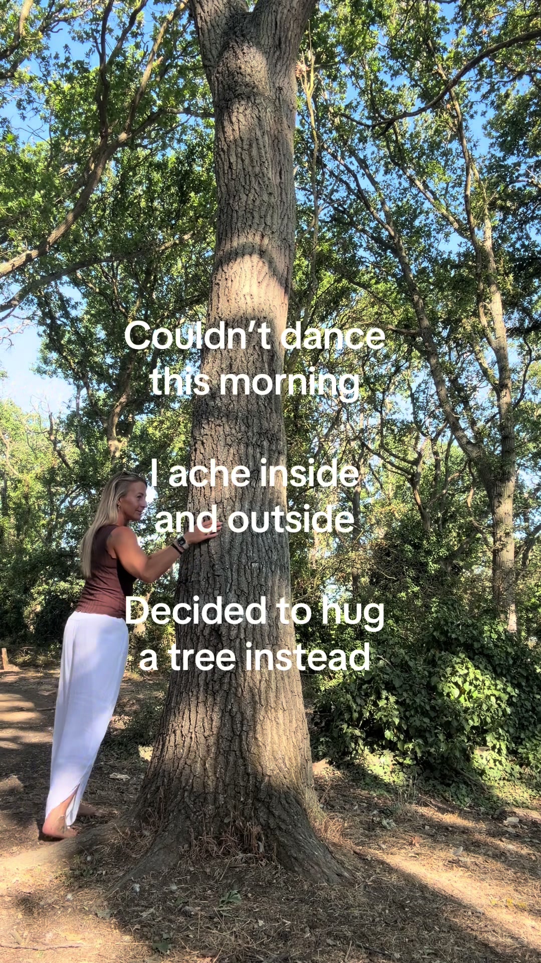 @forest.moon.wellbeing