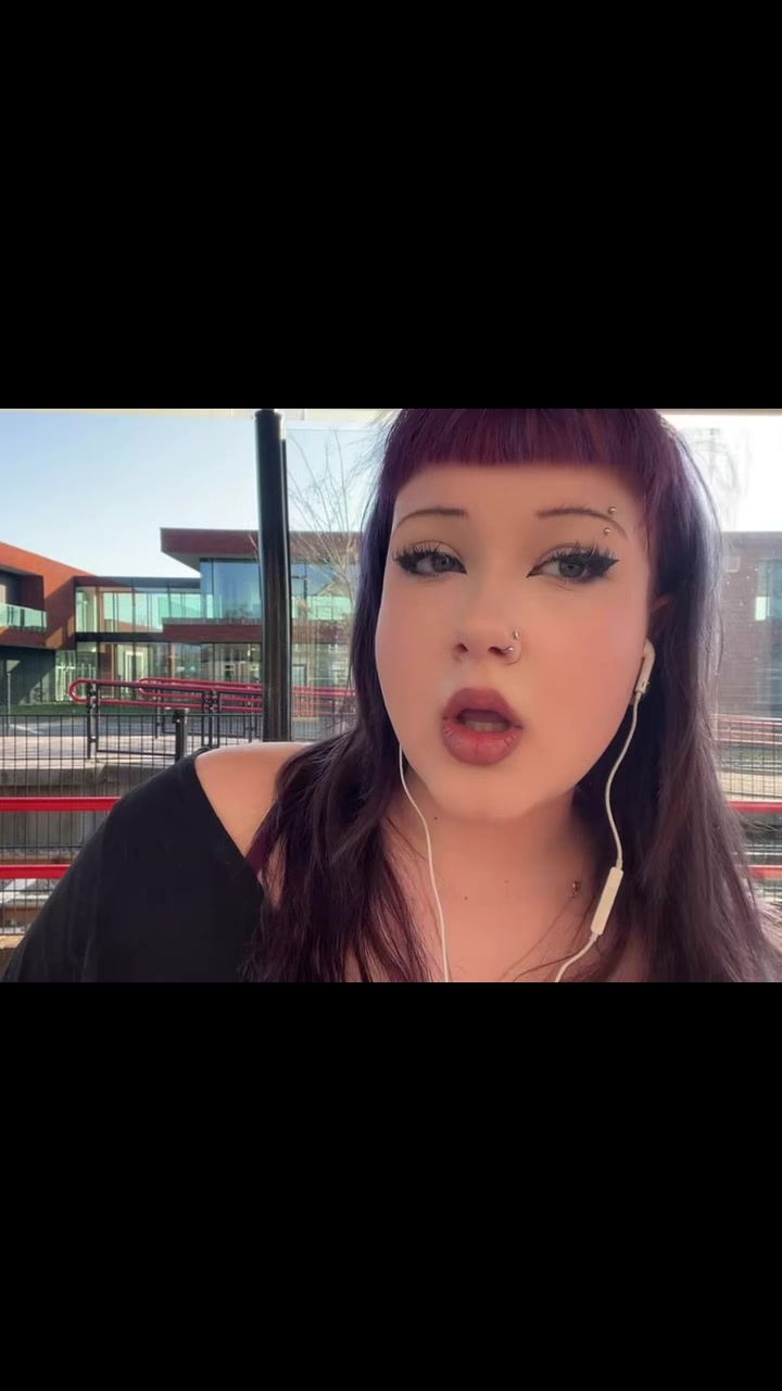 @Panterapoes