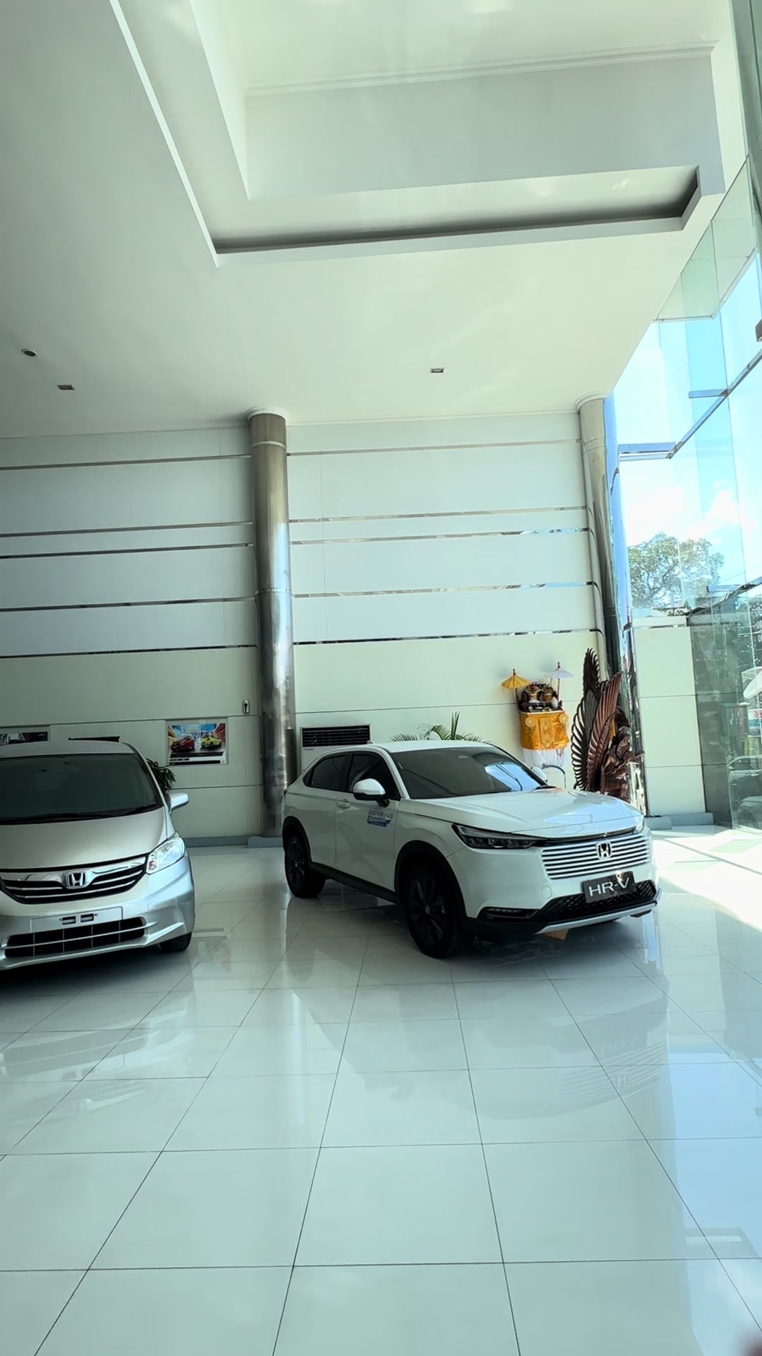 @Lya.hondadewata