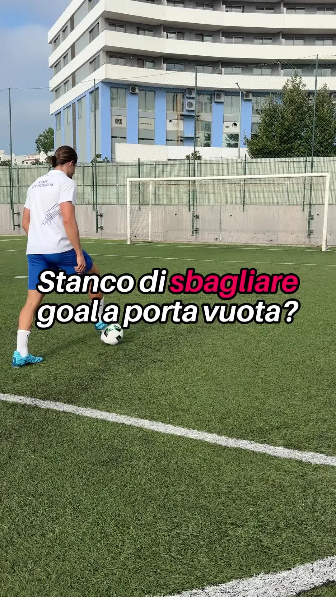 @Giulio Sembinelli