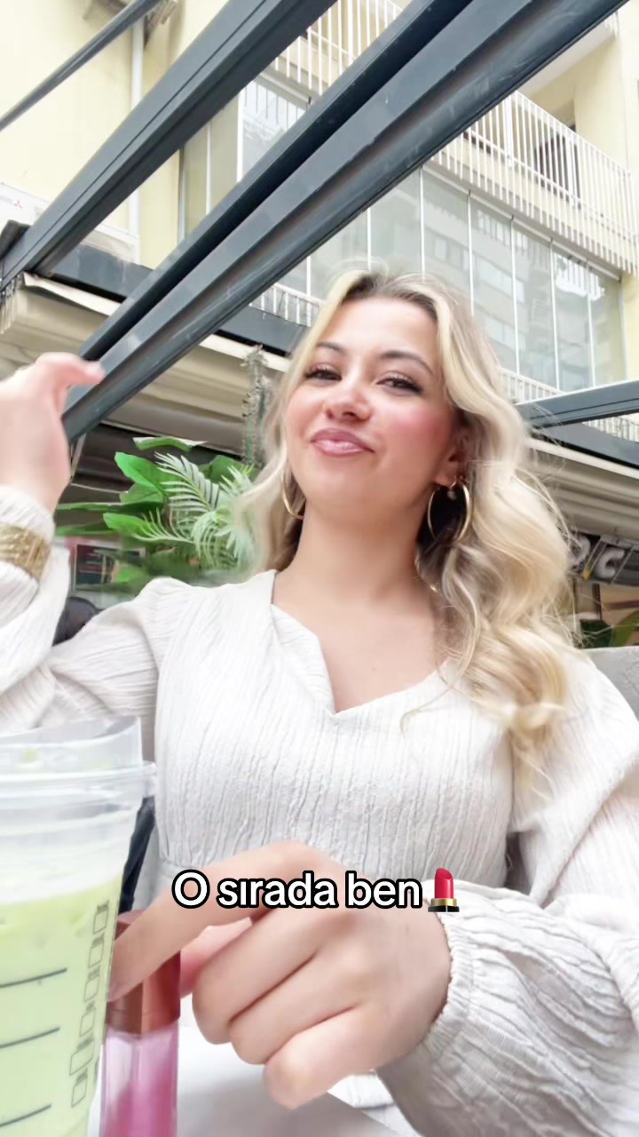 @nazarddora🍸