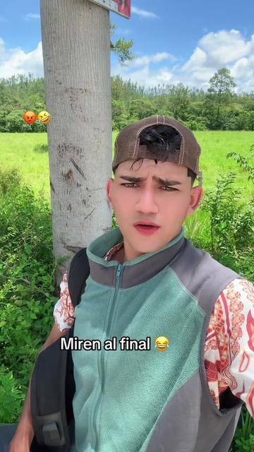 @Diego ochoa ๐ญ๐ณ