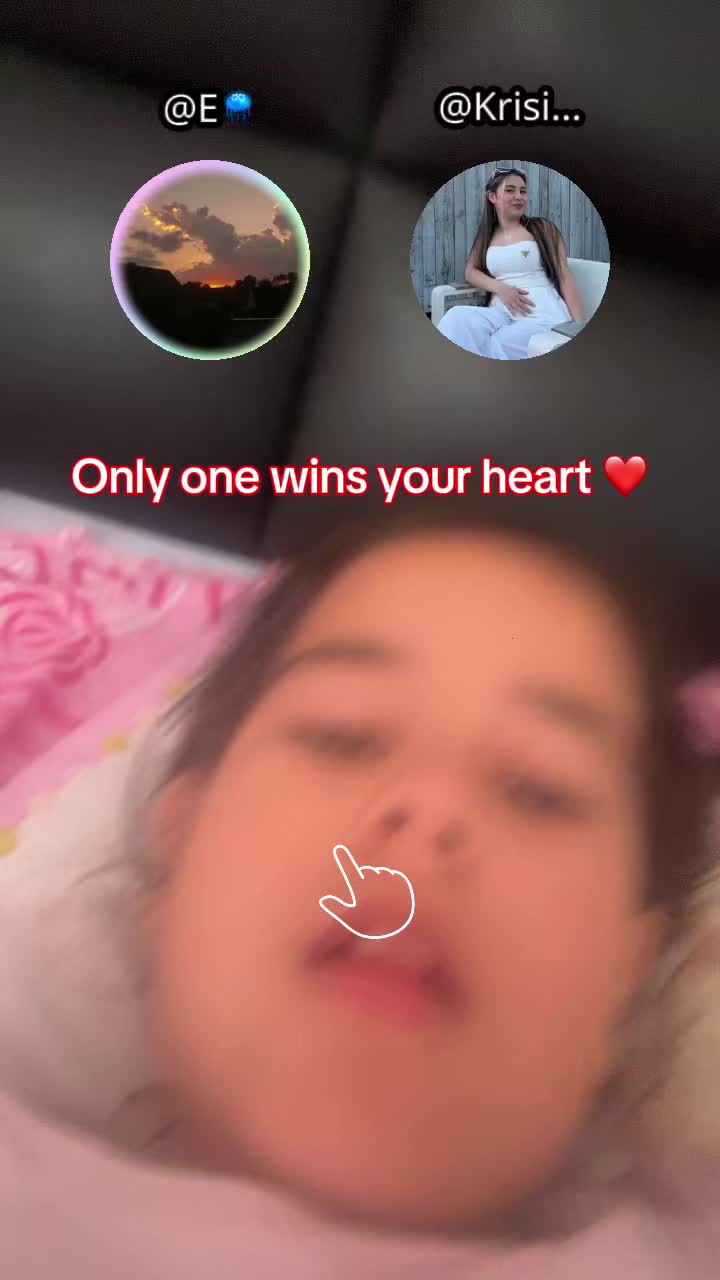 @𝚂𝚢