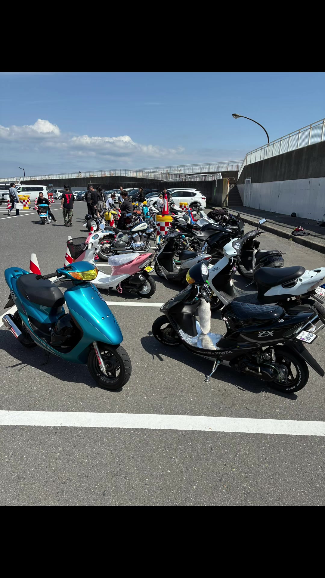 @しょーた