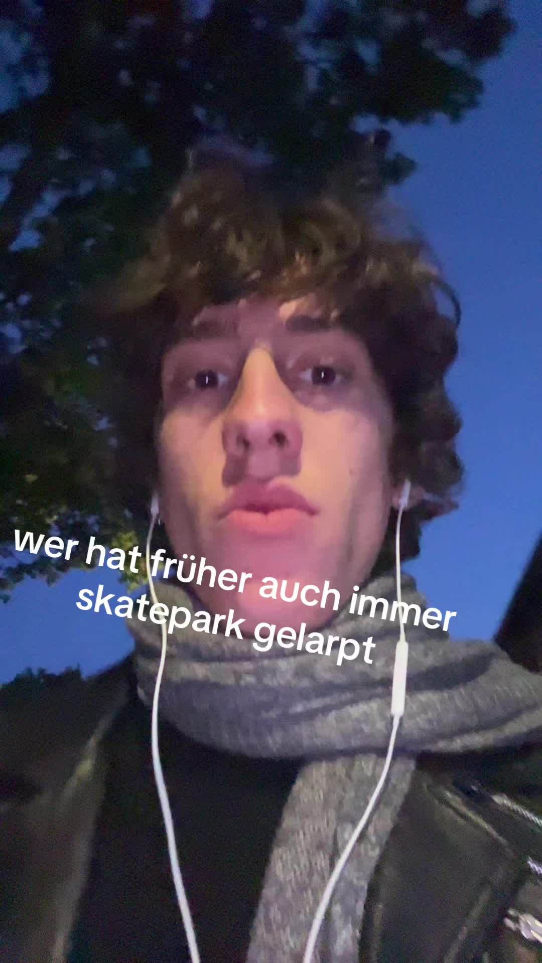 @janis