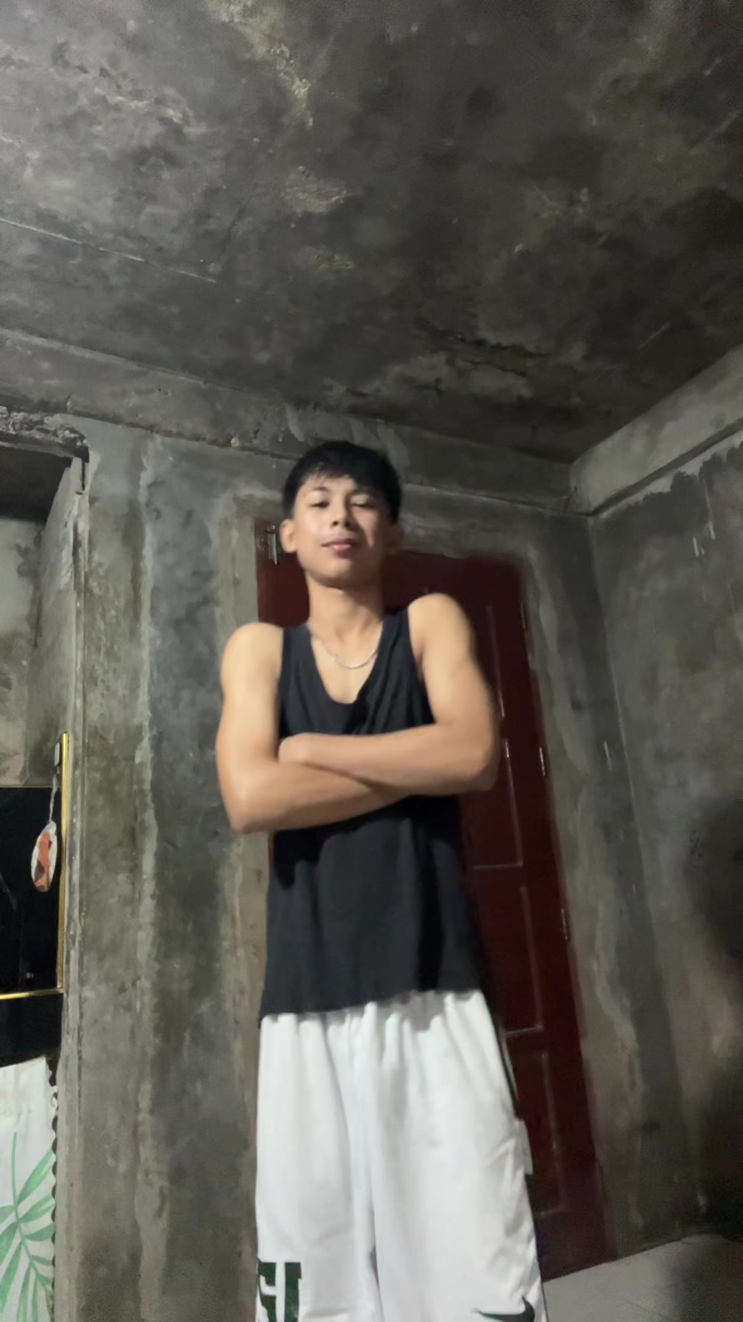 @IG_@iamcyrusrubia