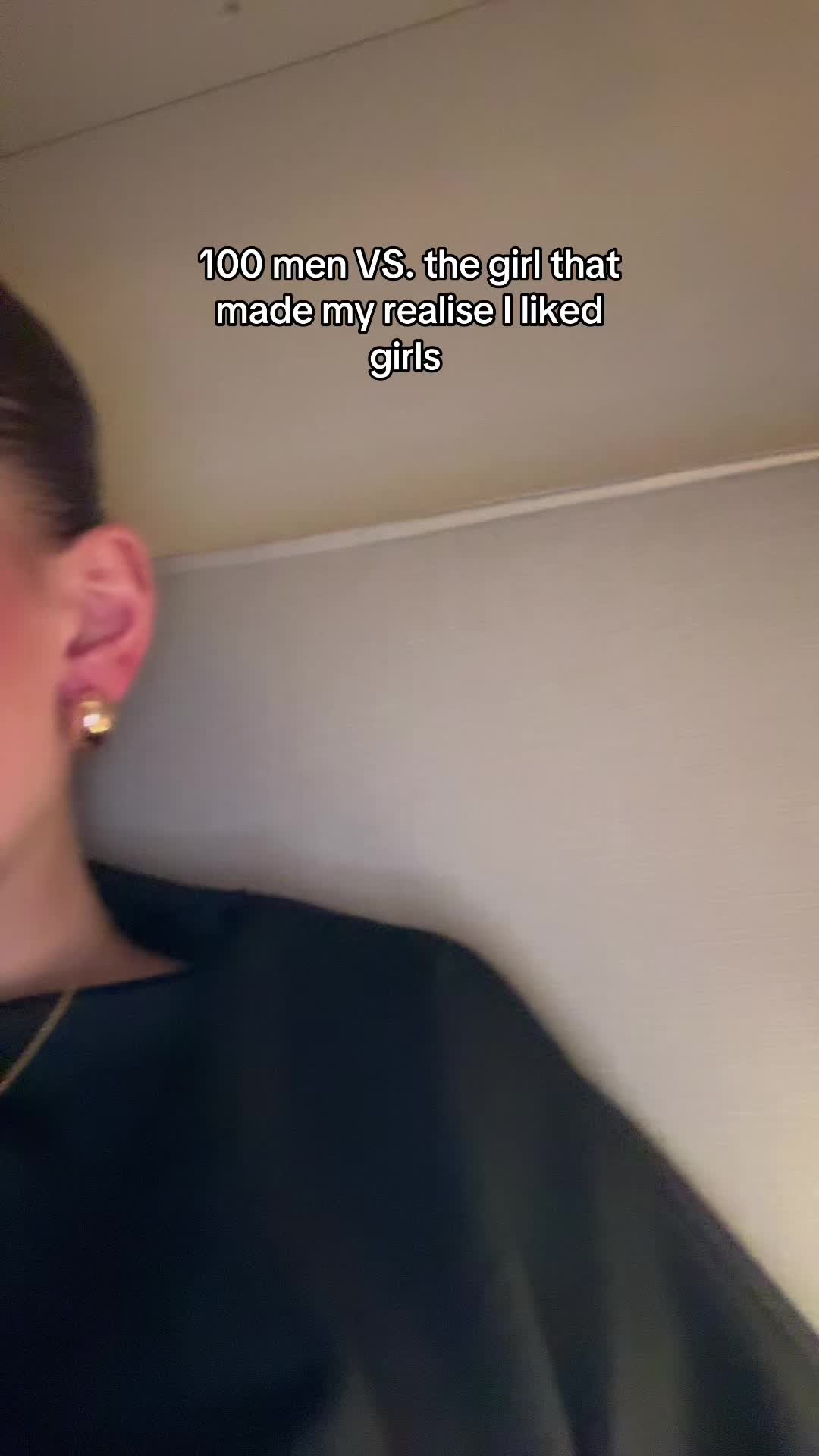 @Guusje