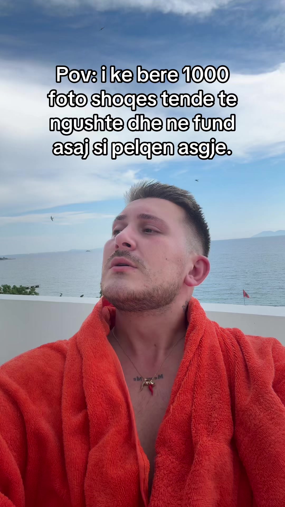 @Eniii Bitriii
