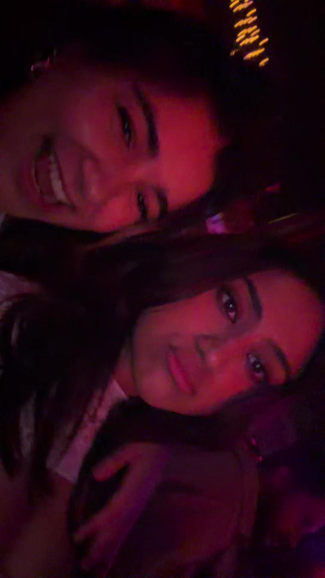 @Shrishti