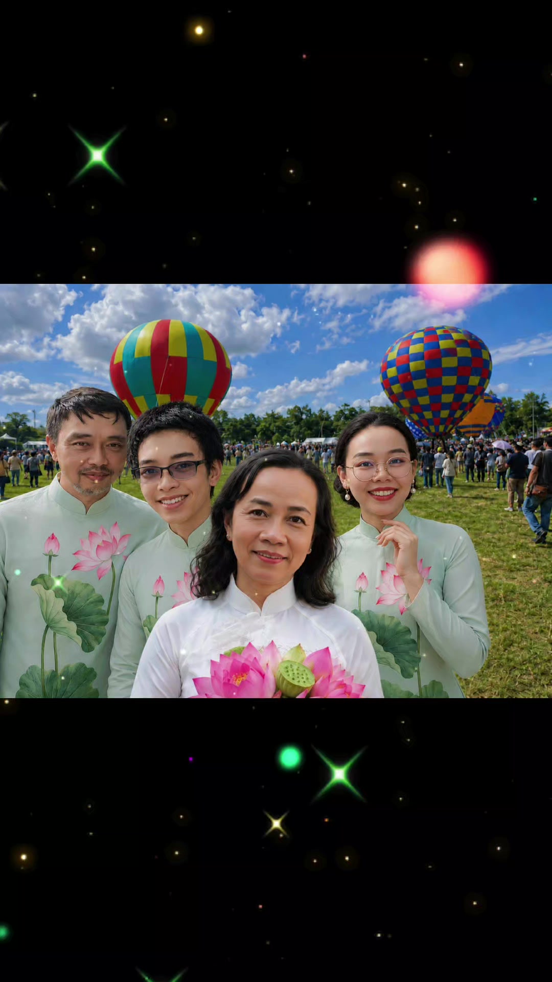 @📣Cô Phụng đây nè😆