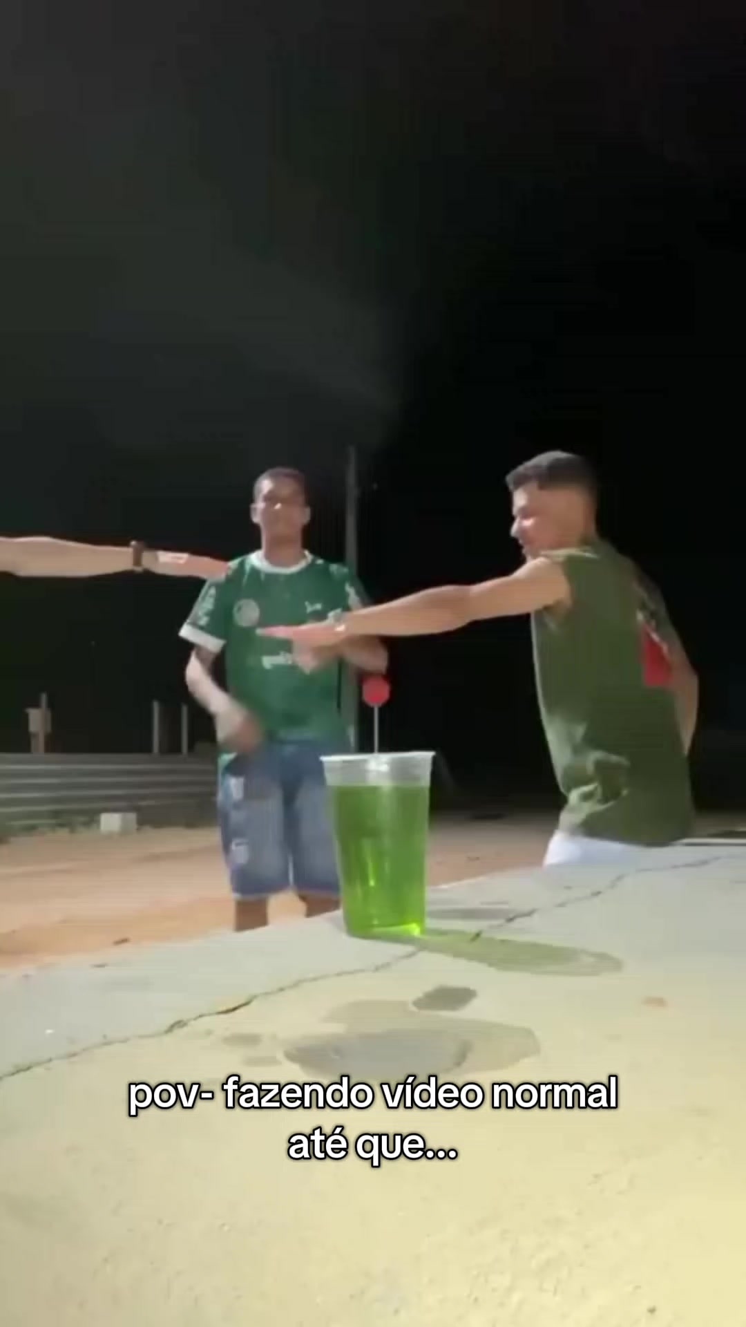 @claytinho 🇲🇫