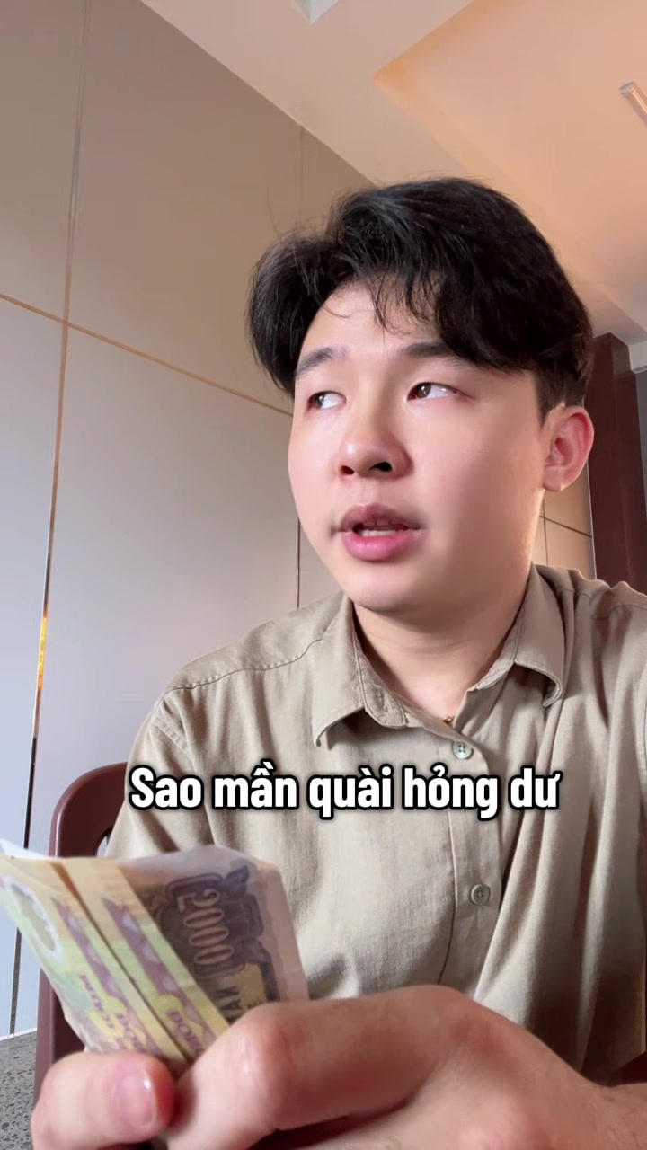 @Kh&aacute;nh h&iacute; qu&ecirc; Bạc Li&ecirc;u