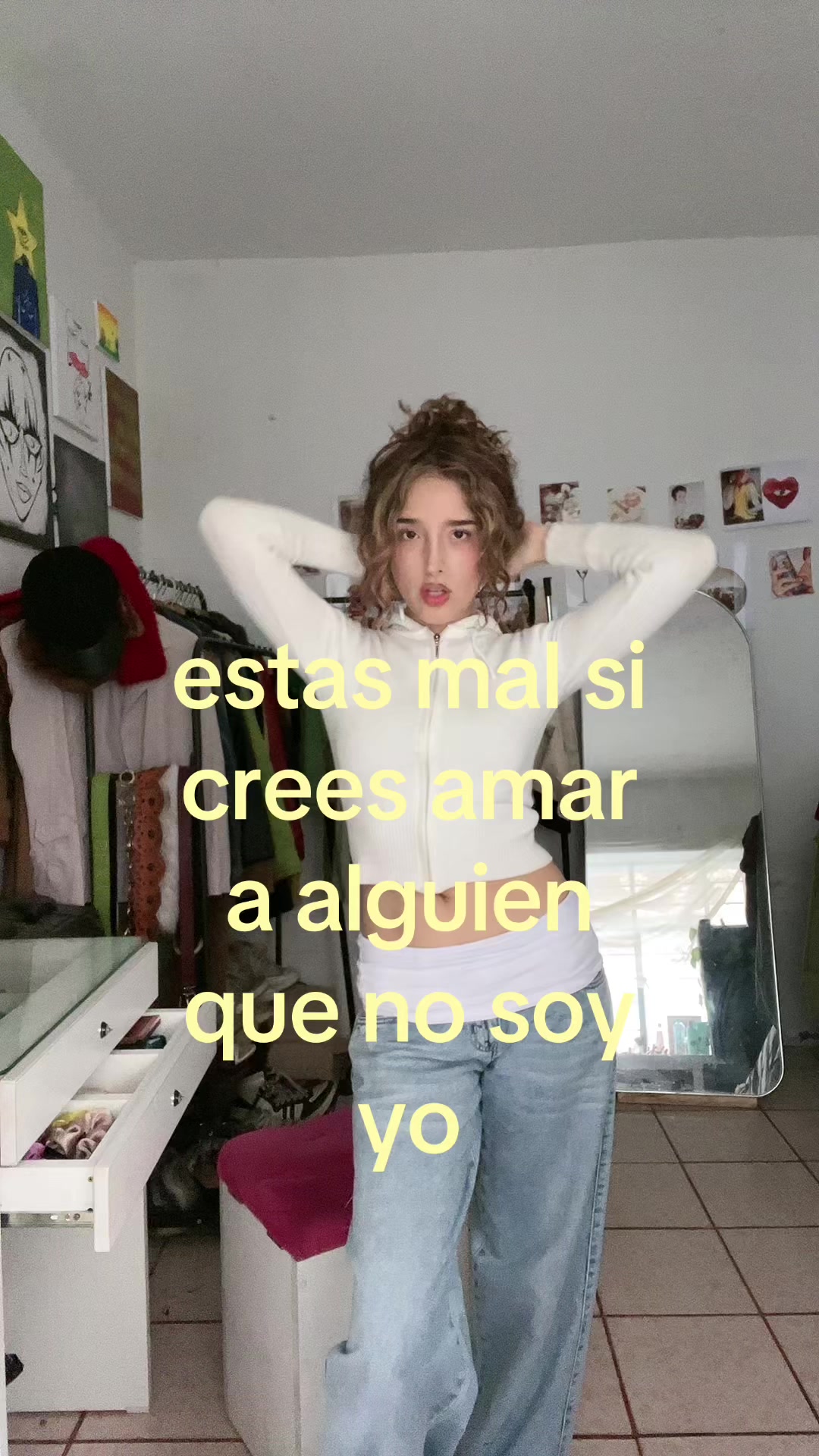 @marianapau<3