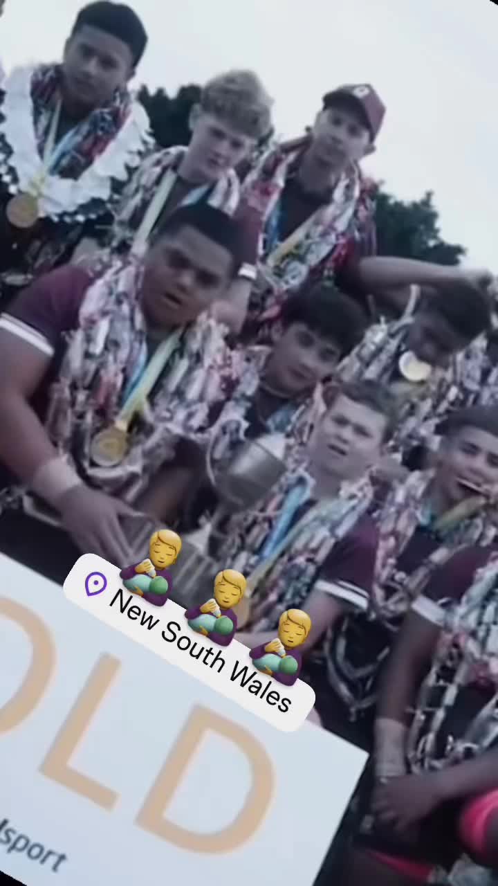 @qldschoolboys