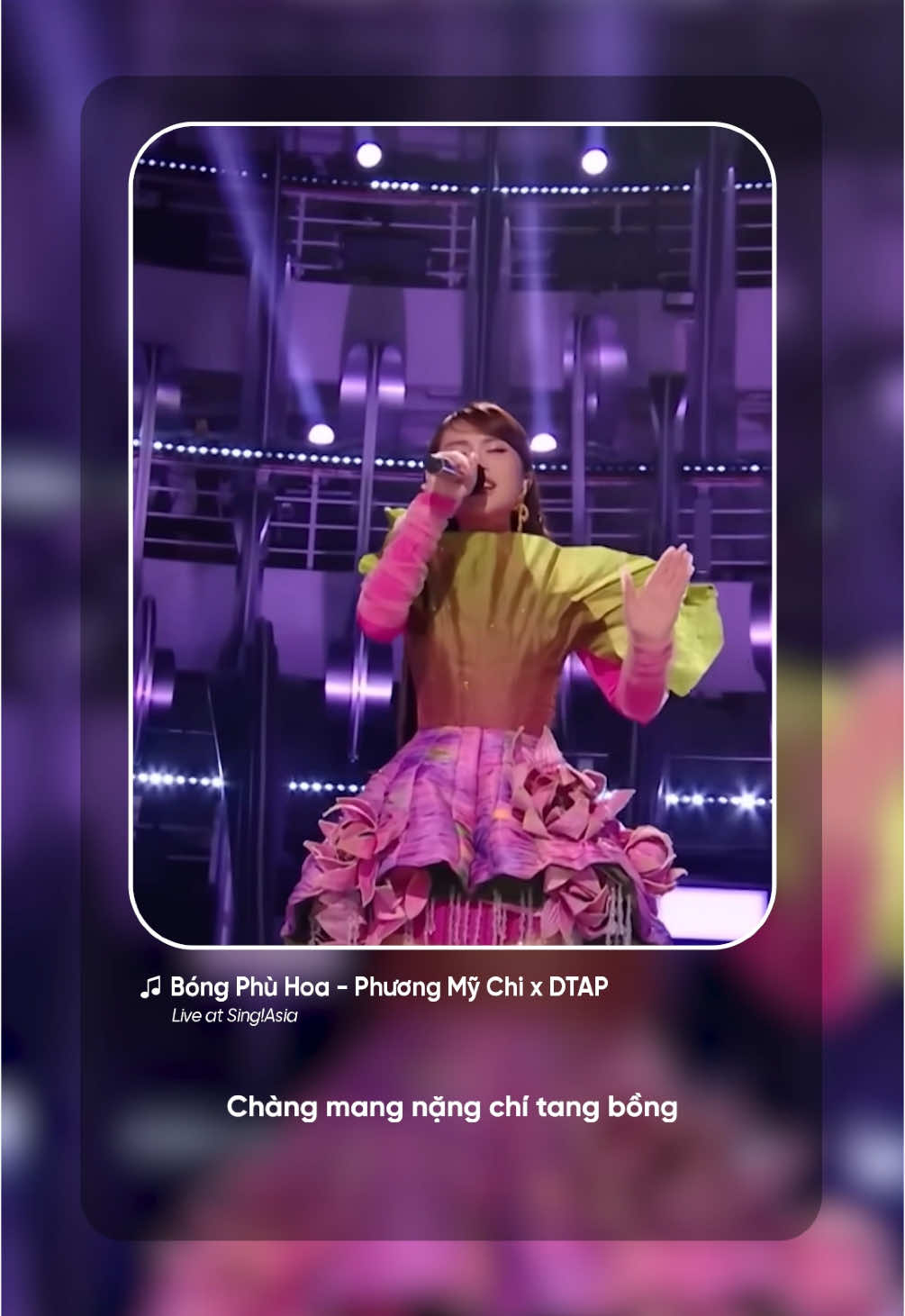 @Nhạc j m&agrave; hay zậy tr&ograve;y?