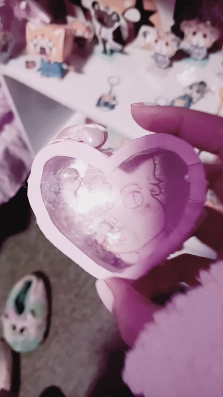 @Lia 🍨 | Marmalade N1 fan 𖥔 ˖