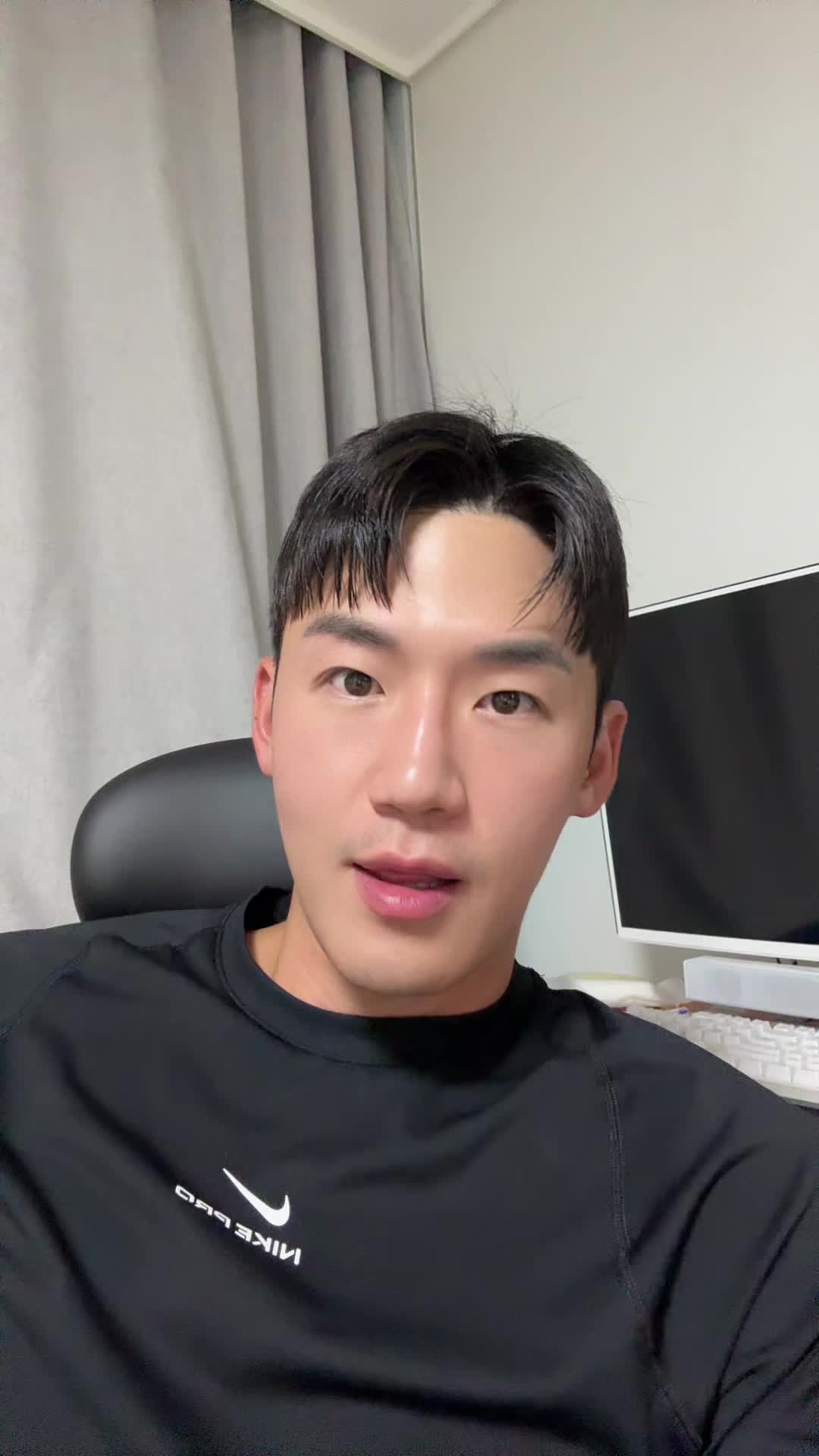 @kyawlaykr