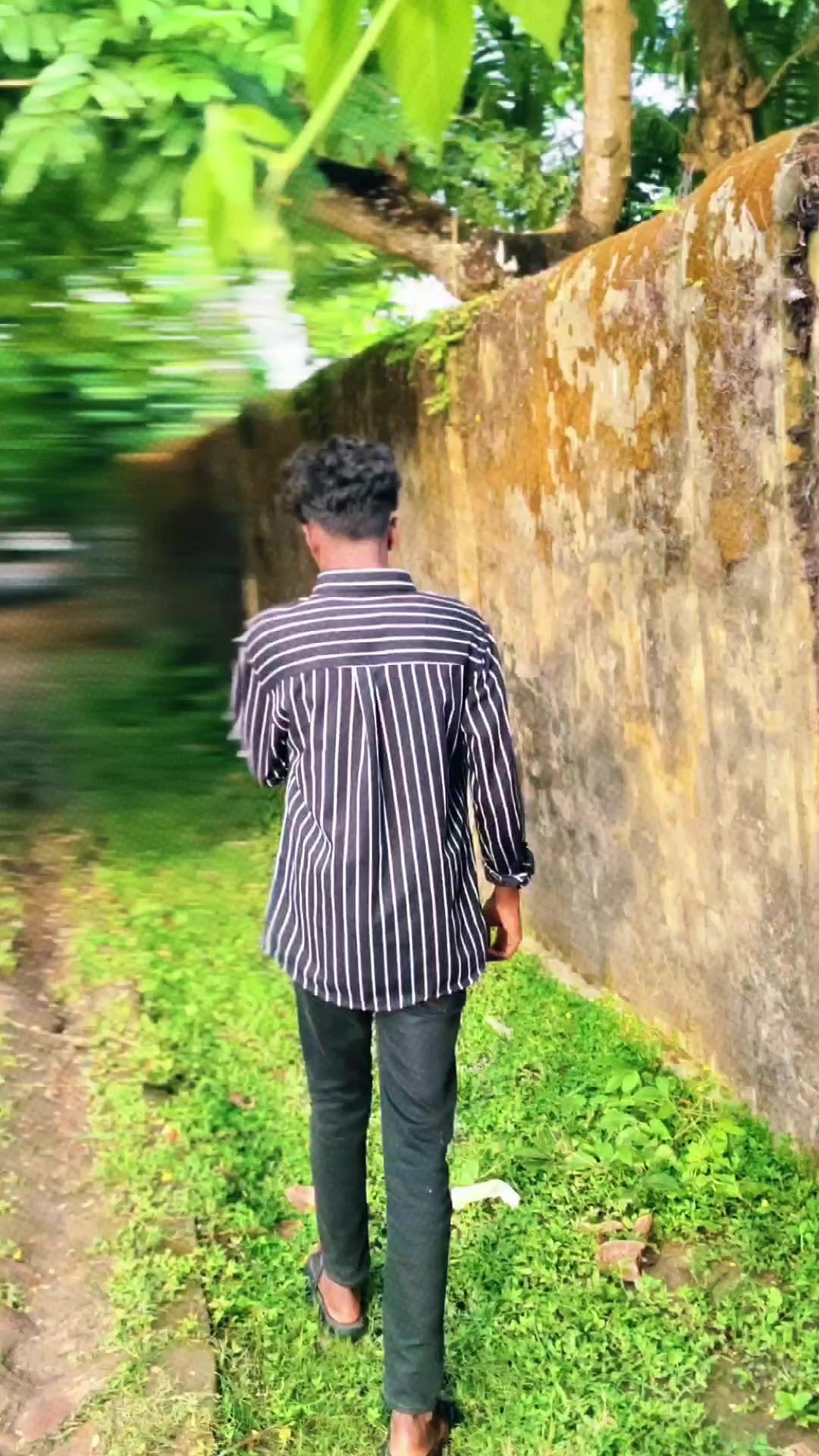 @—͞ᏚꫝᎷɪ፝֟ᴍ !¡<3