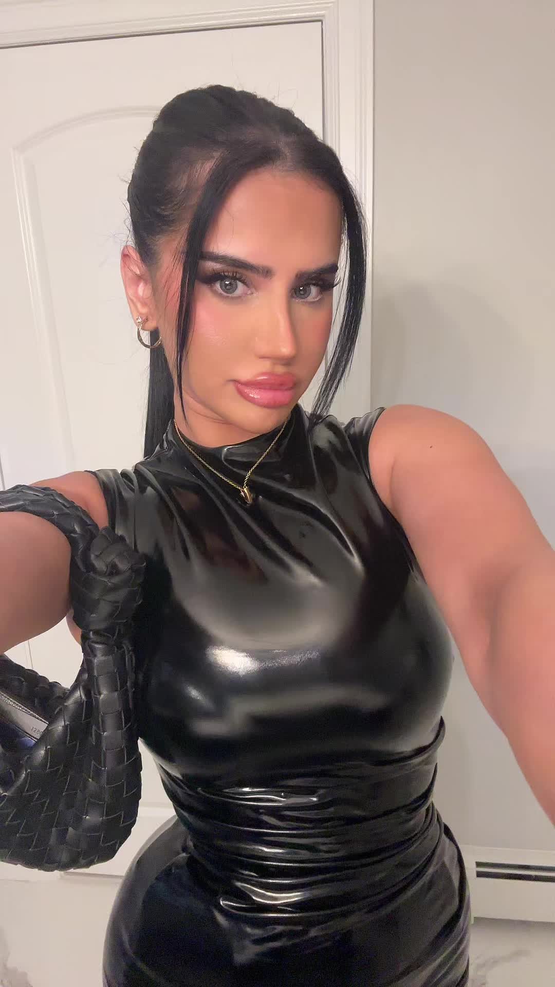 @hnoorzi 🇦🇫