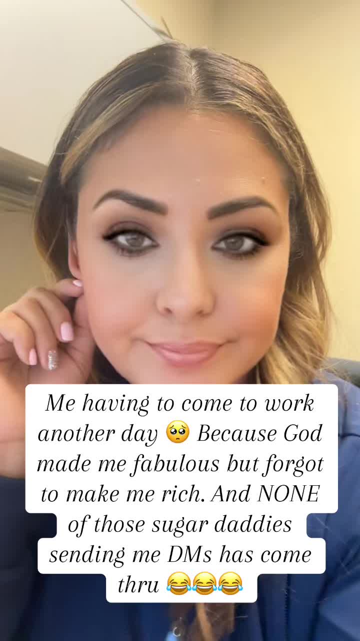 @RoxyStrong3