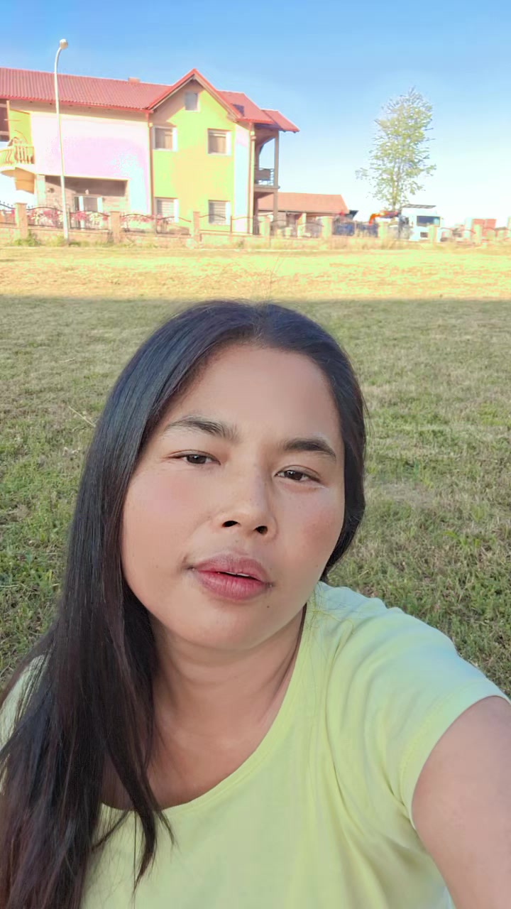 @Sabita Sabi