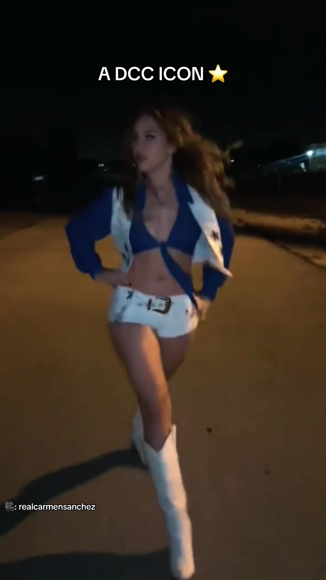 @cassie