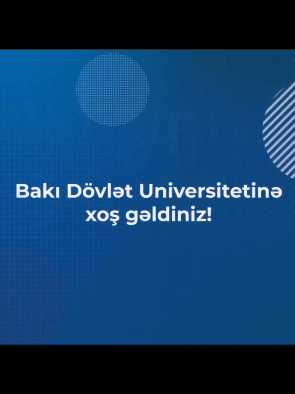 @bdu_daily