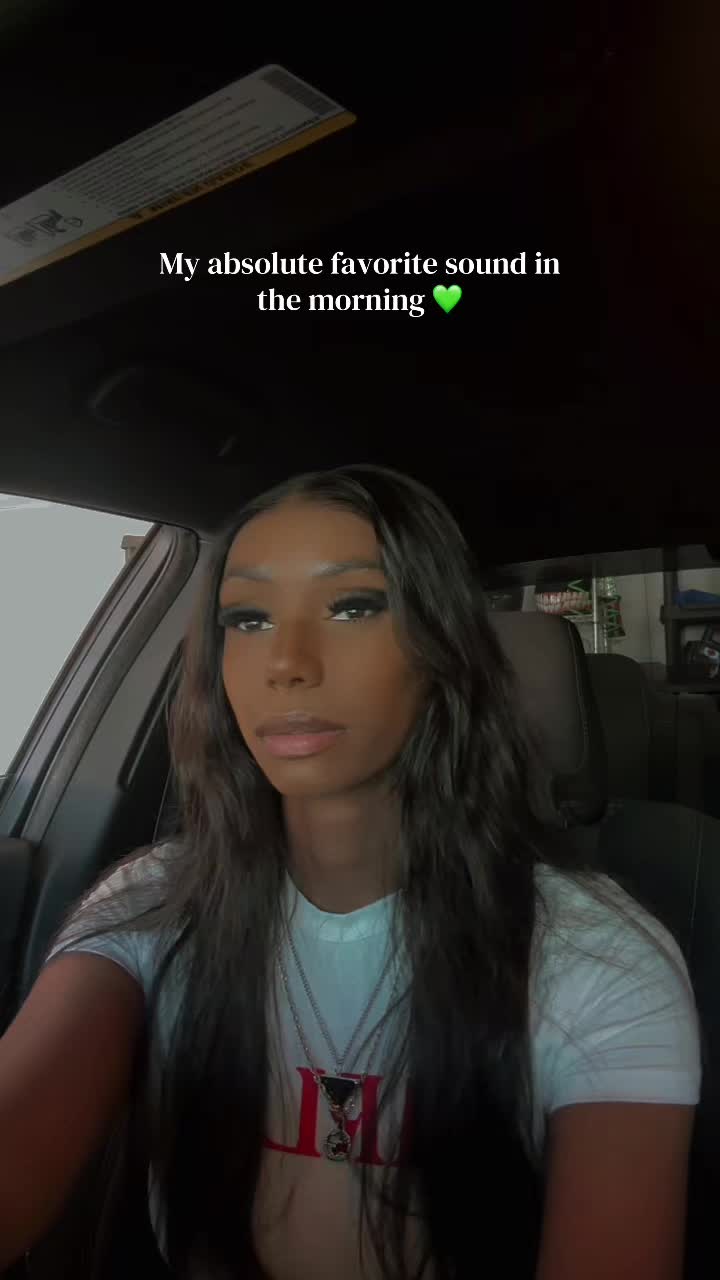 @JAXSSKO🤍