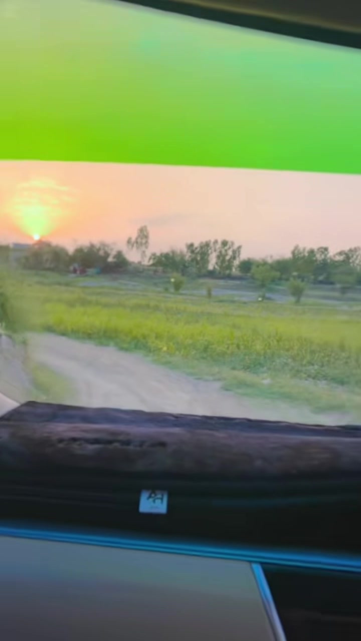 @ملک عاصم تریڑ اعوان بنجره