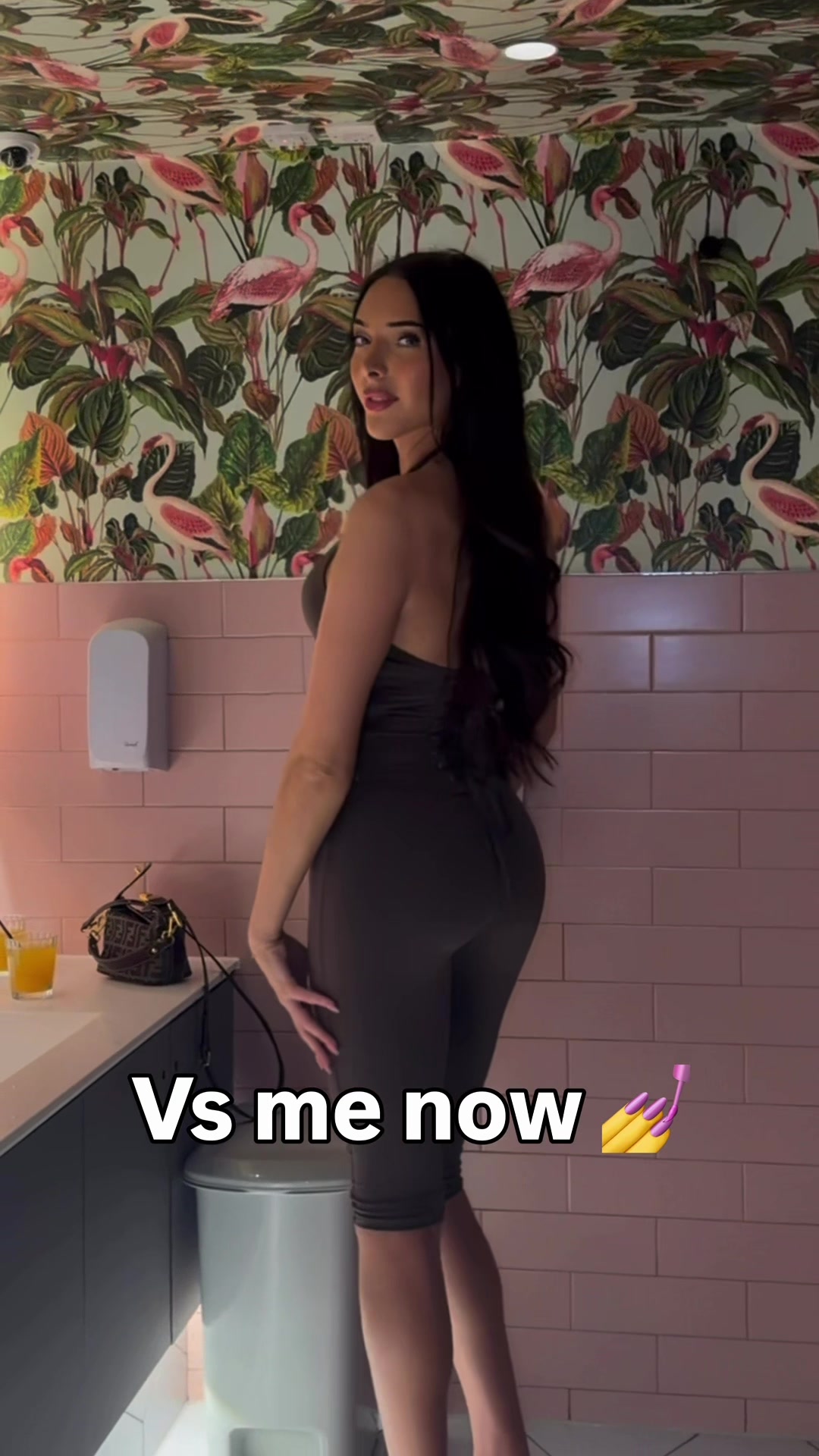 @itsariamayx