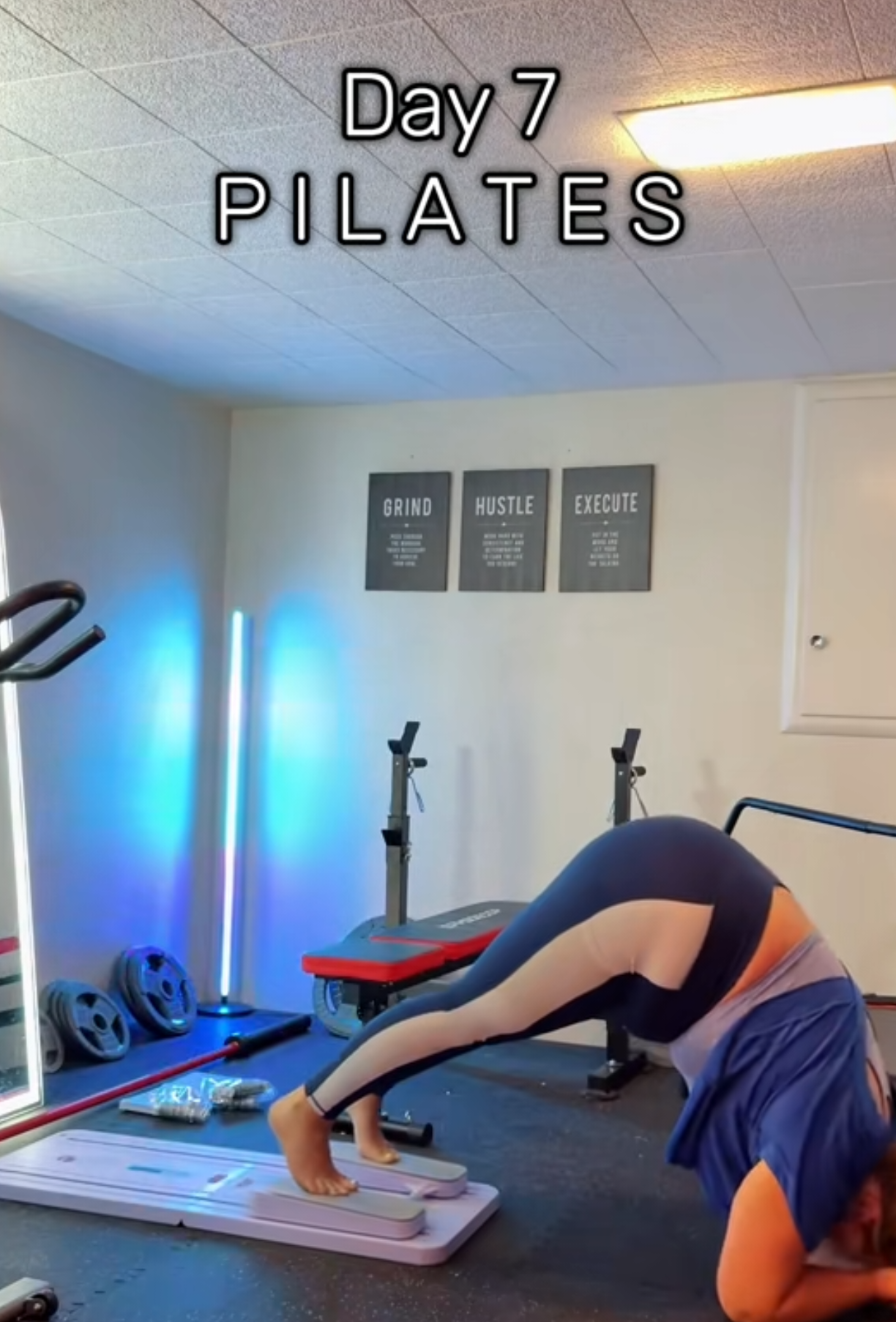 @TraeAnn
